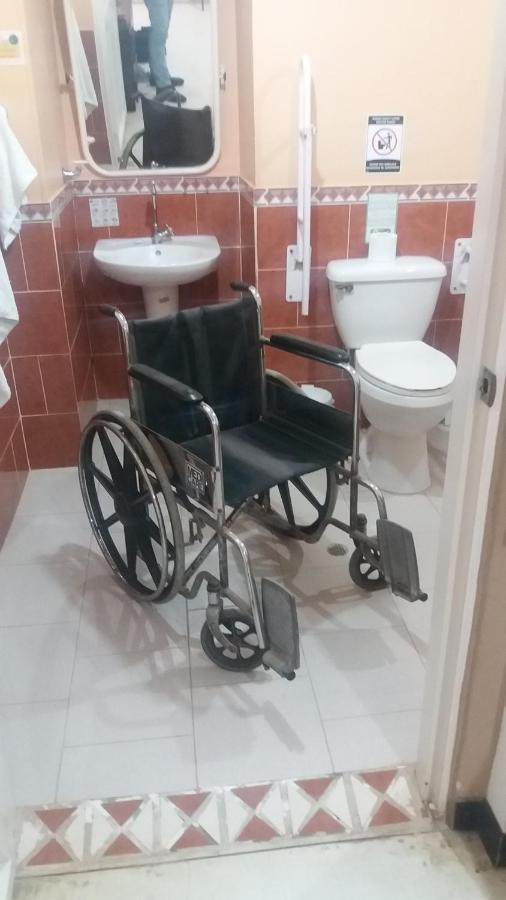Casa D'Mer Taganga Εξωτερικό φωτογραφία